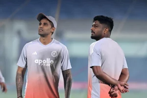 Resizedimage 2026 01 28 22 43 32 1