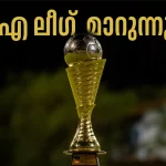 Resizedimage 2026 01 29 00 43 45 1