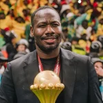 Resizedimage 2026 01 29 13 05 24 1