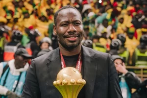 Resizedimage 2026 01 29 13 05 24 1