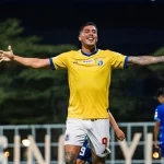 Resizedimage 2026 01 29 15 23 49 1