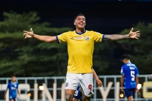 Resizedimage 2026 01 29 15 23 49 1