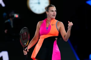 Resizedimage 2026 01 29 16 07 10 1