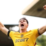 Resizedimage 2026 01 29 18 16 47 1