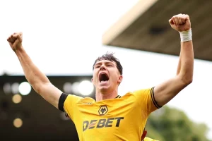 Resizedimage 2026 01 29 18 16 47 1