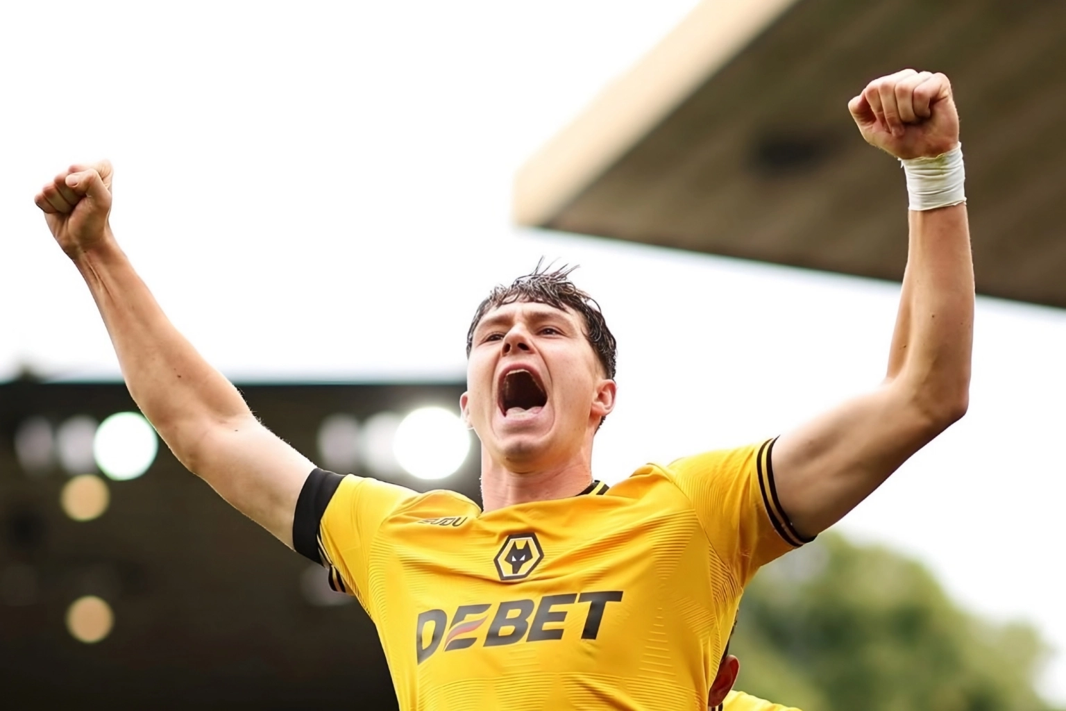 Resizedimage 2026 01 29 18 16 47 1