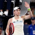 Resizedimage 2026 01 29 18 23 50 1