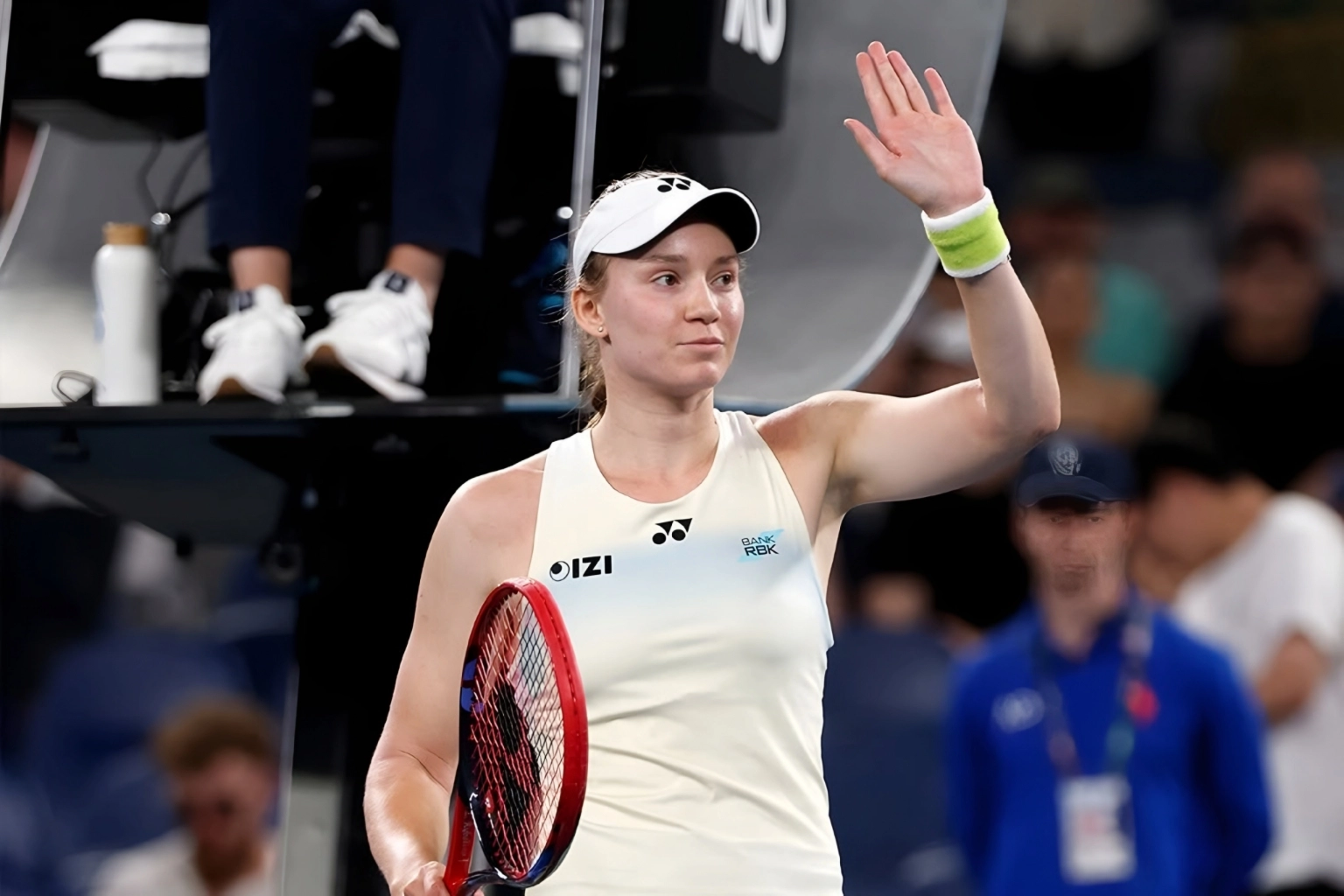 Resizedimage 2026 01 29 18 23 50 1