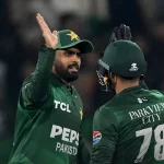 Resizedimage 2026 01 30 01 29 36 1