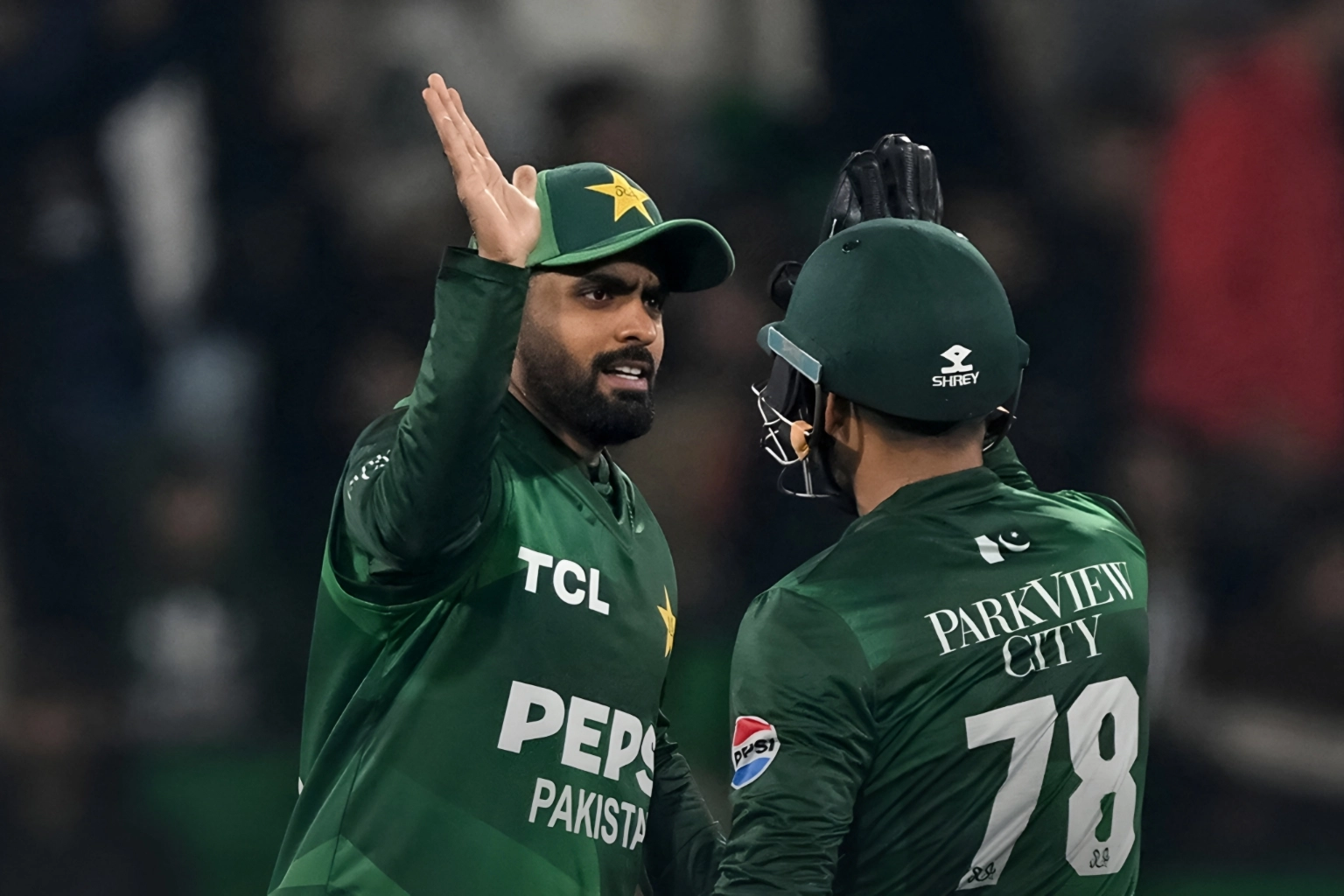 Resizedimage 2026 01 30 01 29 36 1