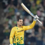 Resizedimage 2026 01 30 01 34 15 1