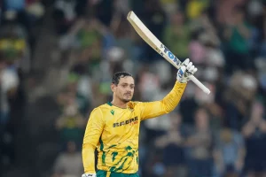 Resizedimage 2026 01 30 01 34 15 1