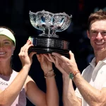 Resizedimage 2026 01 30 10 04 01 1