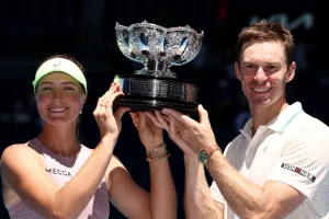 Resizedimage 2026 01 30 10 04 01 1