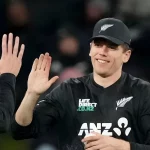 Resizedimage 2026 01 30 12 07 09 1