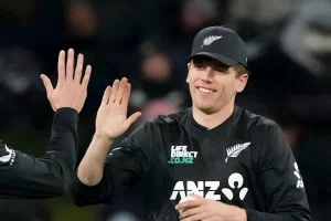 Resizedimage 2026 01 30 12 07 09 1