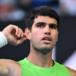 Resizedimage 2026 01 30 14 54 07 1