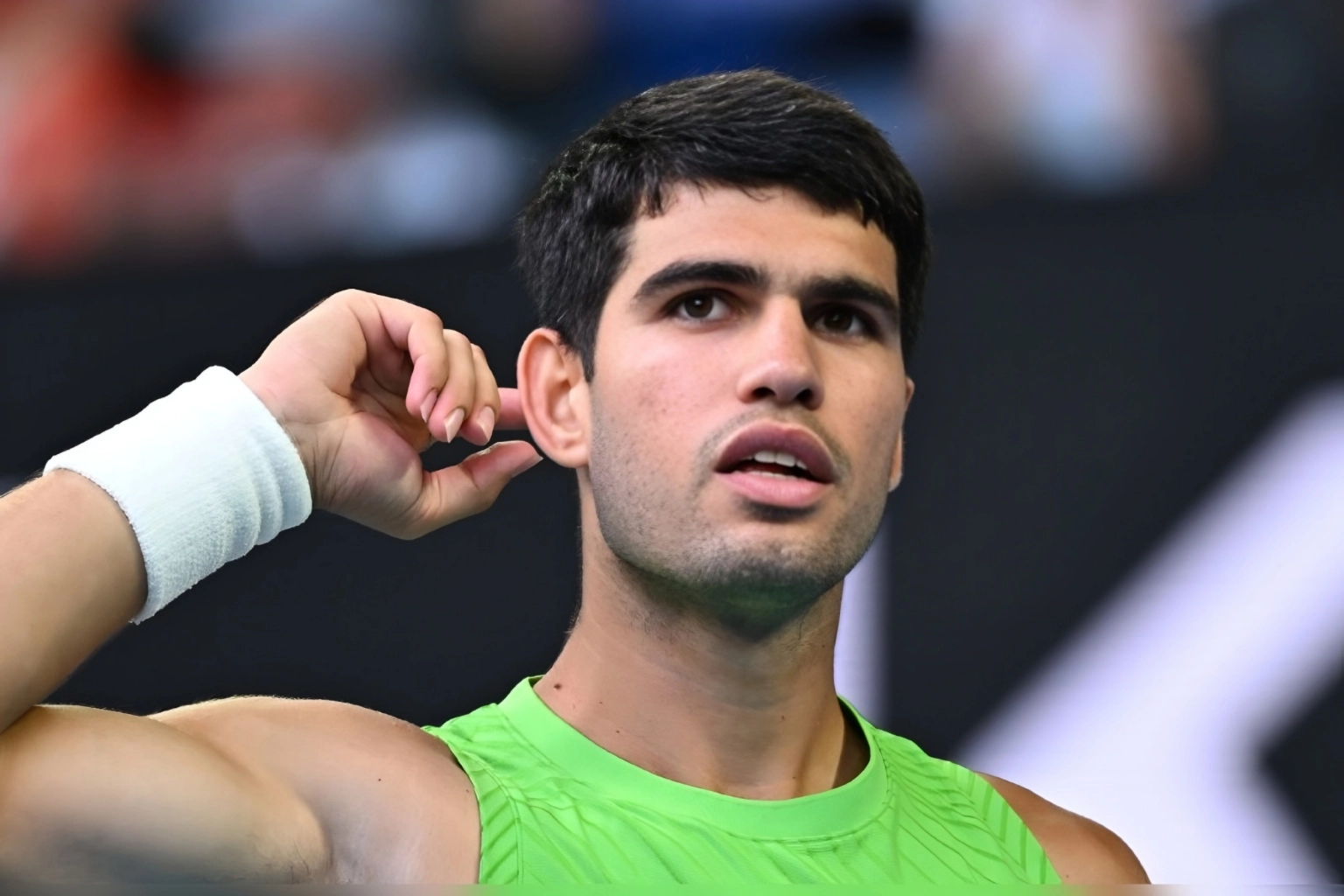 Resizedimage 2026 01 30 14 54 07 1