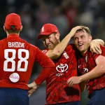 Resizedimage 2026 01 31 04 28 45 1