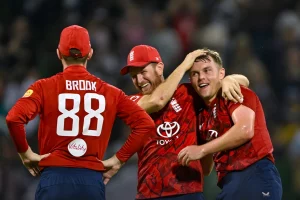 Resizedimage 2026 01 31 04 28 45 1