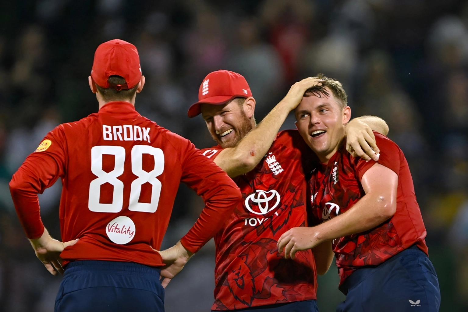 Resizedimage 2026 01 31 04 28 45 1