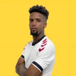 Resizedimage 2026 01 31 04 28 58 1