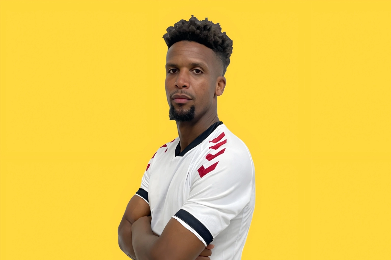 Resizedimage 2026 01 31 04 28 58 1