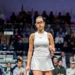 Resizedimage 2026 01 31 07 47 25 1