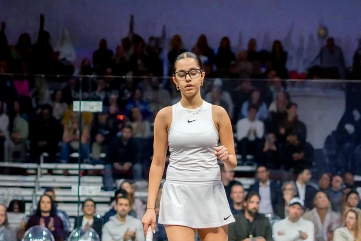 Resizedimage 2026 01 31 07 47 25 1