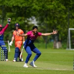 Resizedimage 2026 01 31 08 07 51 1