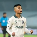 Resizedimage 2026 01 31 08 12 28 1