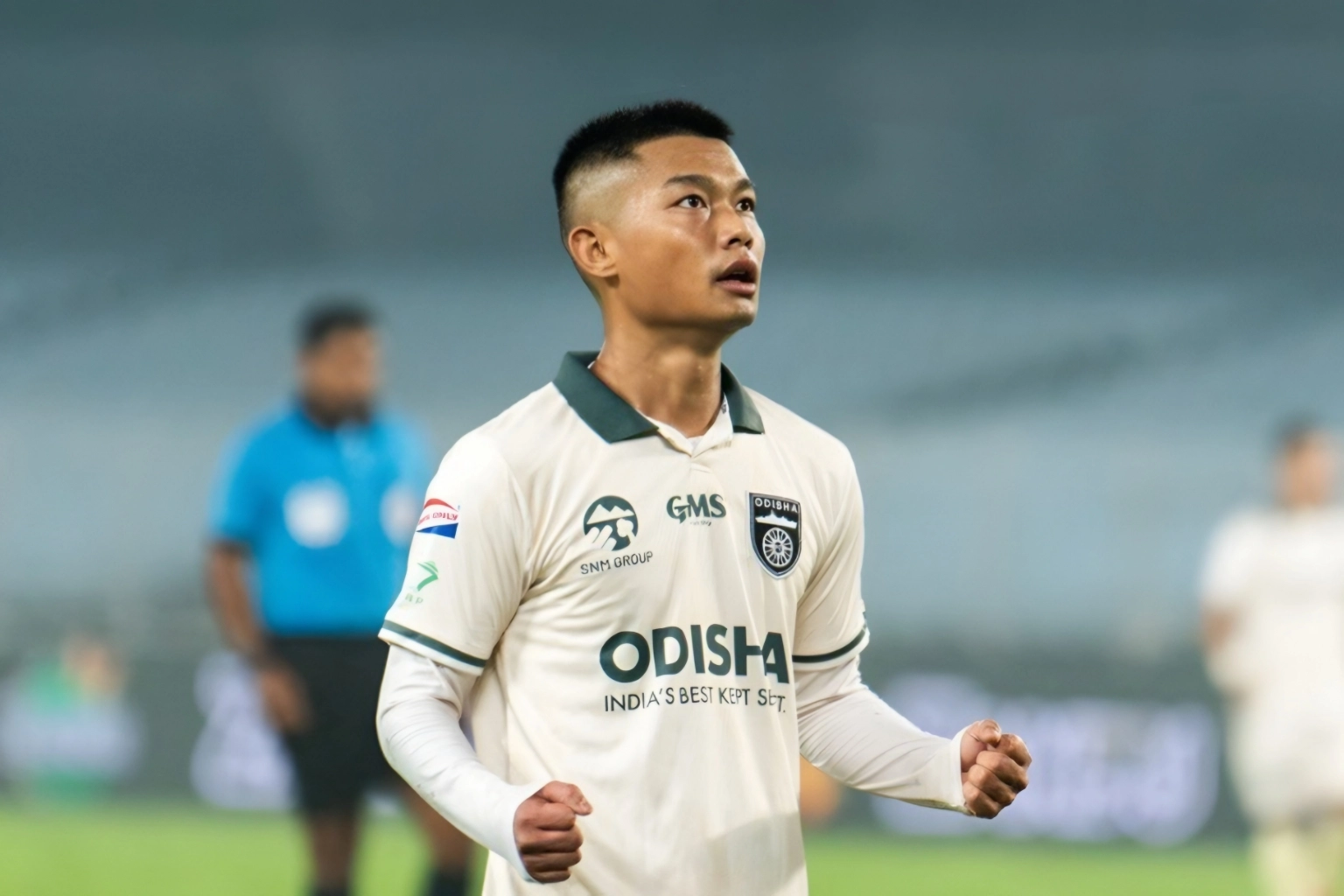 Resizedimage 2026 01 31 08 12 28 1