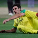 Resizedimage 2026 01 31 13 07 41 1