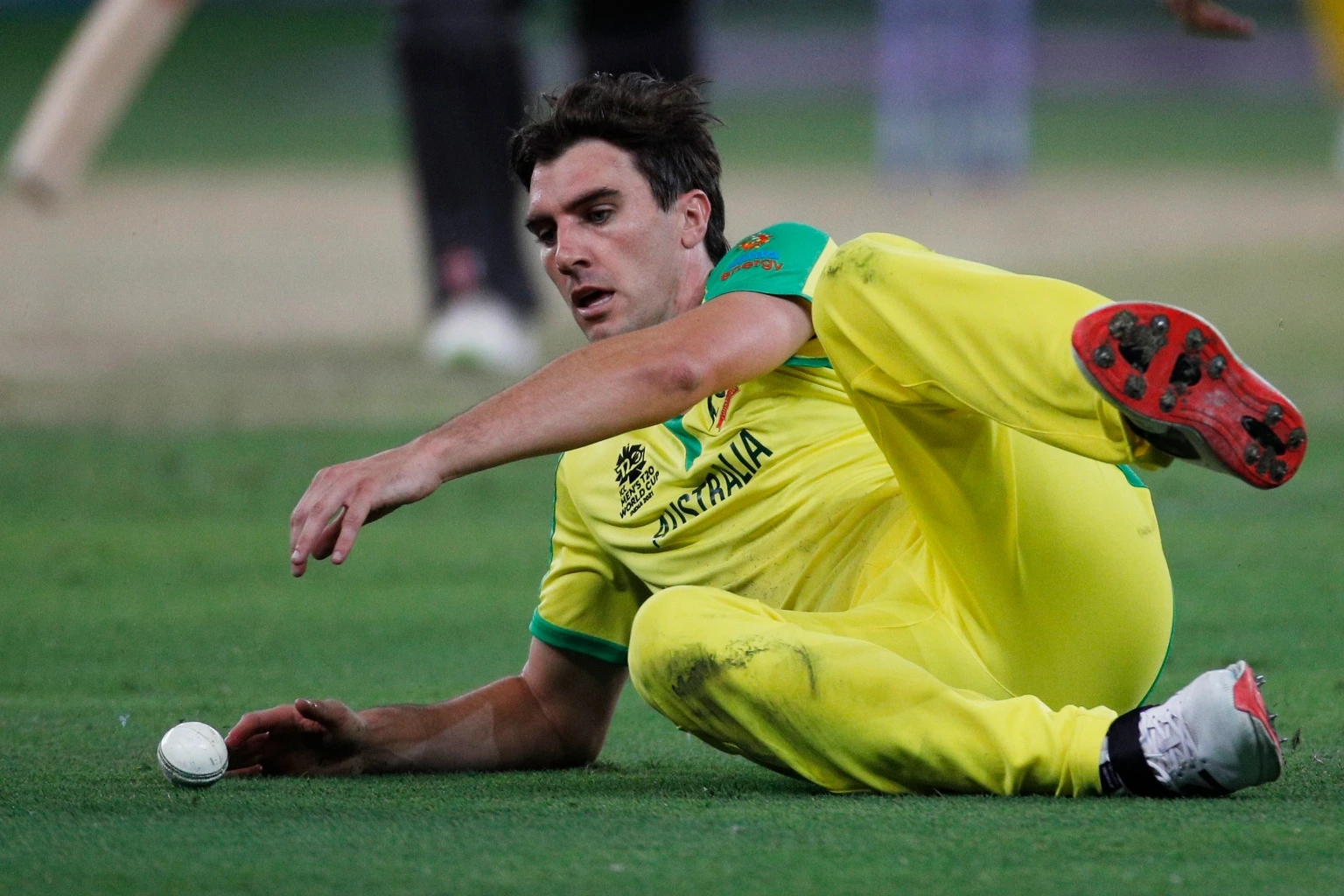 Resizedimage 2026 01 31 13 07 41 1