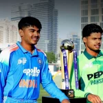 Resizedimage 2026 01 31 15 28 38 1