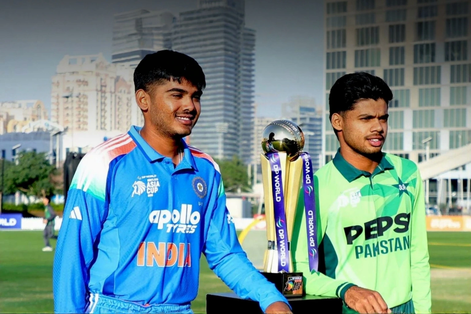 Resizedimage 2026 01 31 15 28 38 1