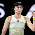 Resizedimage 2026 01 31 16 51 37 1