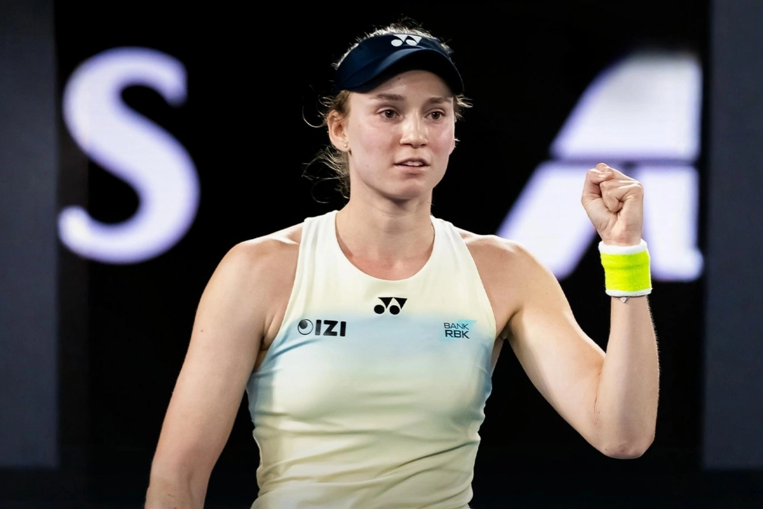 Resizedimage 2026 01 31 16 51 37 1