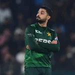 Resizedimage 2026 01 31 19 52 38 1