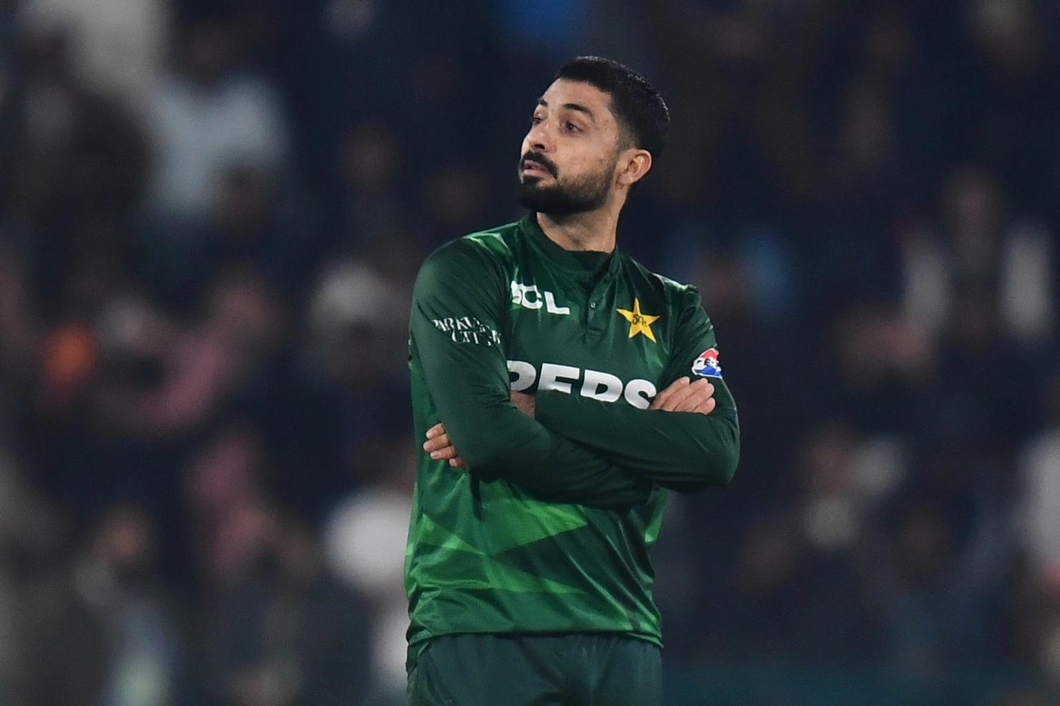 Resizedimage 2026 01 31 19 52 38 1