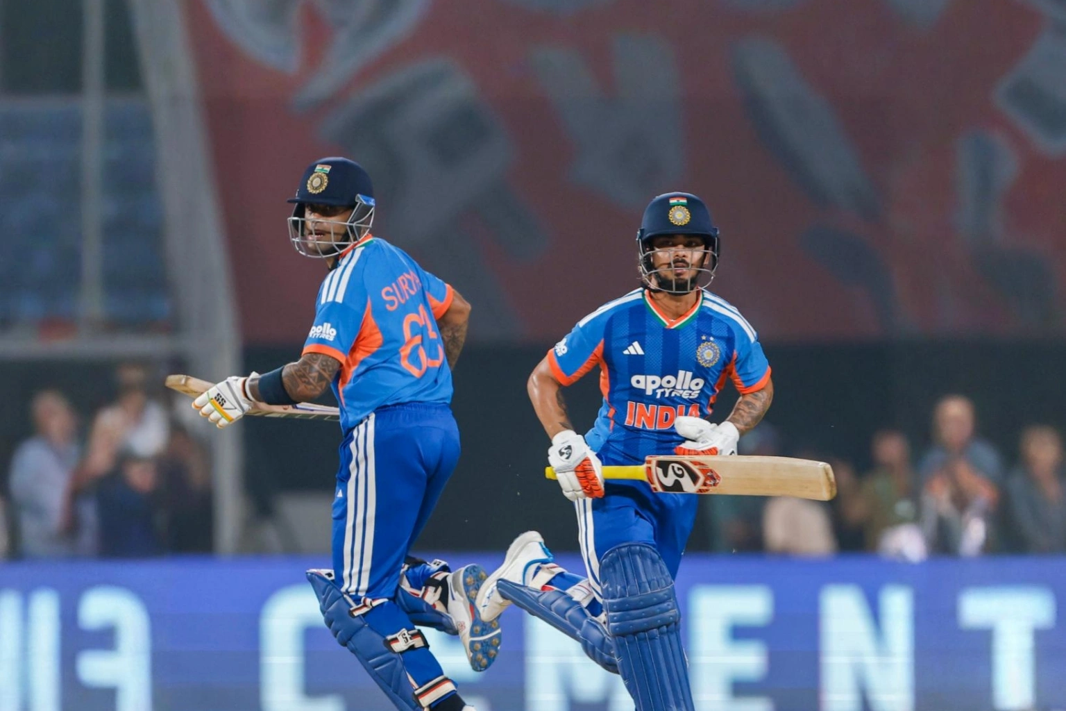 Resizedimage 2026 01 31 20 42 17 1