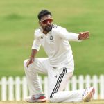 Ankit Sharma അങ്കിത്