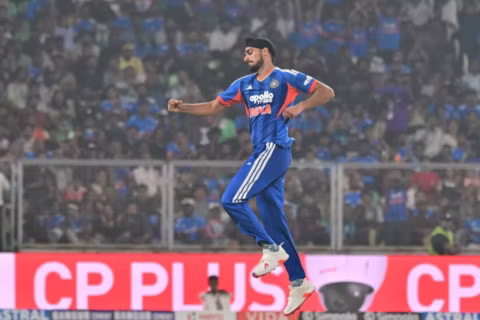 Arshdeepsingh