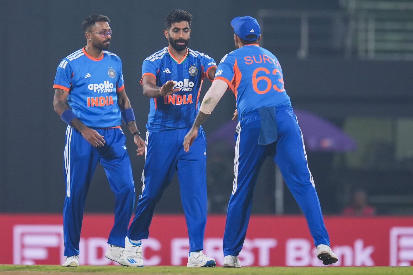 India ഇന്ത്യ