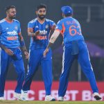 India ഇന്ത്യ