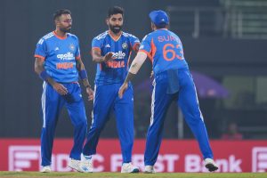 India ഇന്ത്യ