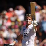 Jacob Bethell ജേക്കബ് ബെത്തൽ