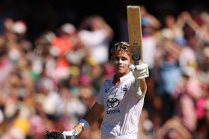 Jacob Bethell ജേക്കബ് ബെത്തൽ