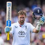 Joe Root ജോ റൂട്ട്