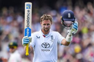 Joe Root ജോ റൂട്ട്